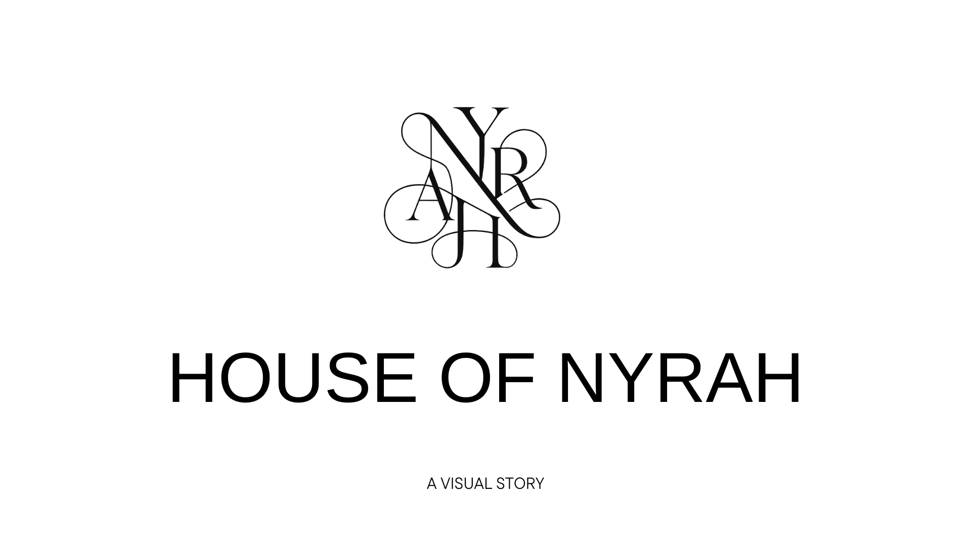House of Nyrah Home